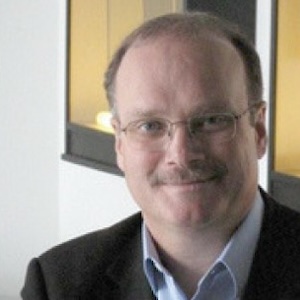 Gregory J. Leng, M.S.