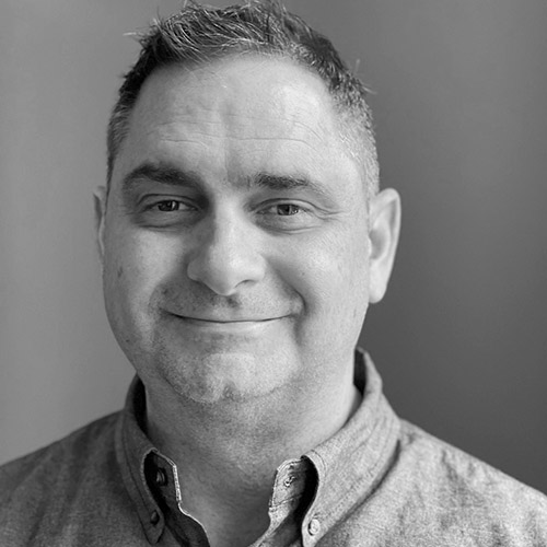 Michael Ingui