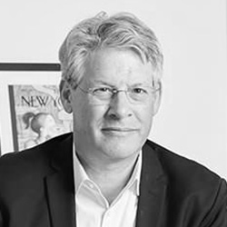 Kenneth A. Lewis