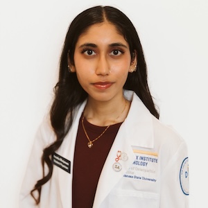 Anusha Bhojanam