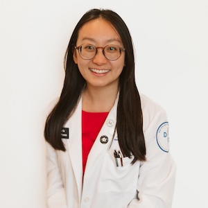 Helen Shi
