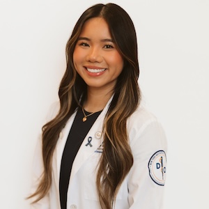 Karen Nguyen