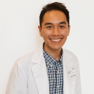 Lawrence Nguyen