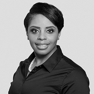 Melissa D. Wallace, Esq.