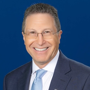 David Antar