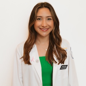 Stephanie Mroz