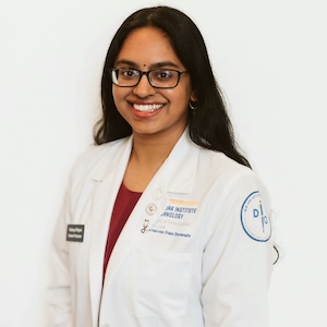 Sudeepa Pisipati