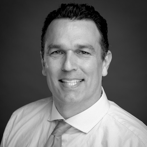 Amerigo Rossi, Ed.D., FACSM