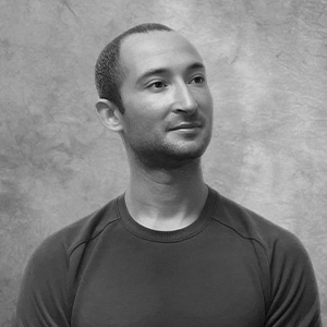 Alexander Rothstein, Ed.D., M.S., NSCA-CSCS, ACSM-EP-C, USAW, CISSN