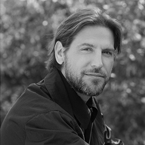 Andrew Seskunas