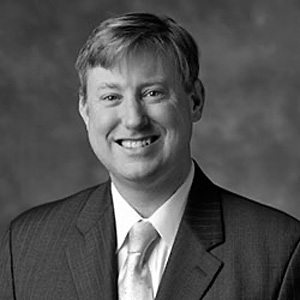 Kevin J. O’Sullivan, DSc. FRGS