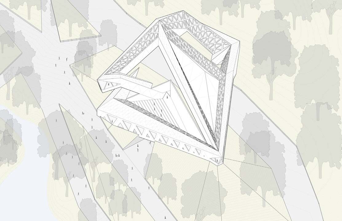 Student: Saad Khan Faculty: John Cunningham Semester: Spring 2020