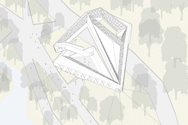 Student: Saad Khan Faculty: John Cunningham Semester: Spring 2020