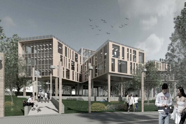 Student(s): Delando Desouza and Isaiah Miller Faculty: Brad Engelsman Semester: Spring 2019