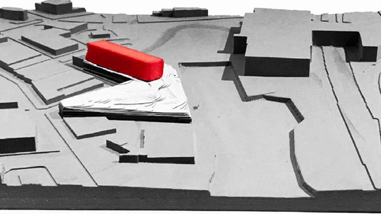 Student: Joshua Kogut Faculty: Beyhan Karahan Semester: Fall 2019