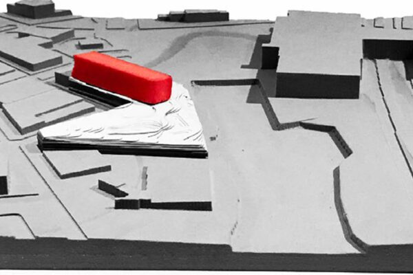 Student: Joshua Kogut Faculty: Beyhan Karahan Semester: Fall 2019