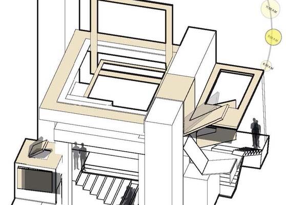 Architectural Design