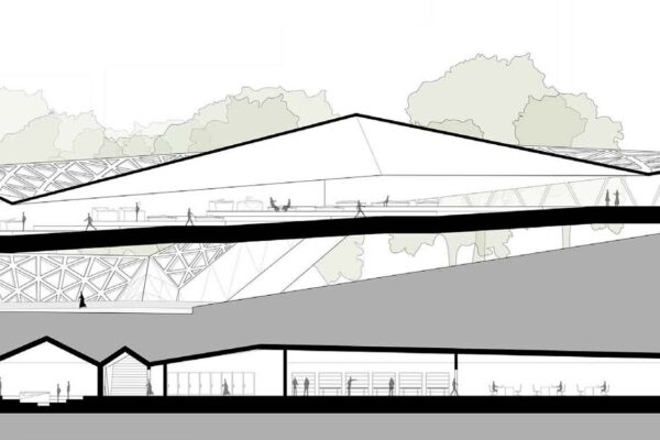 Student: Saad Khan Faculty: John Cunningham Semester: Spring 2020