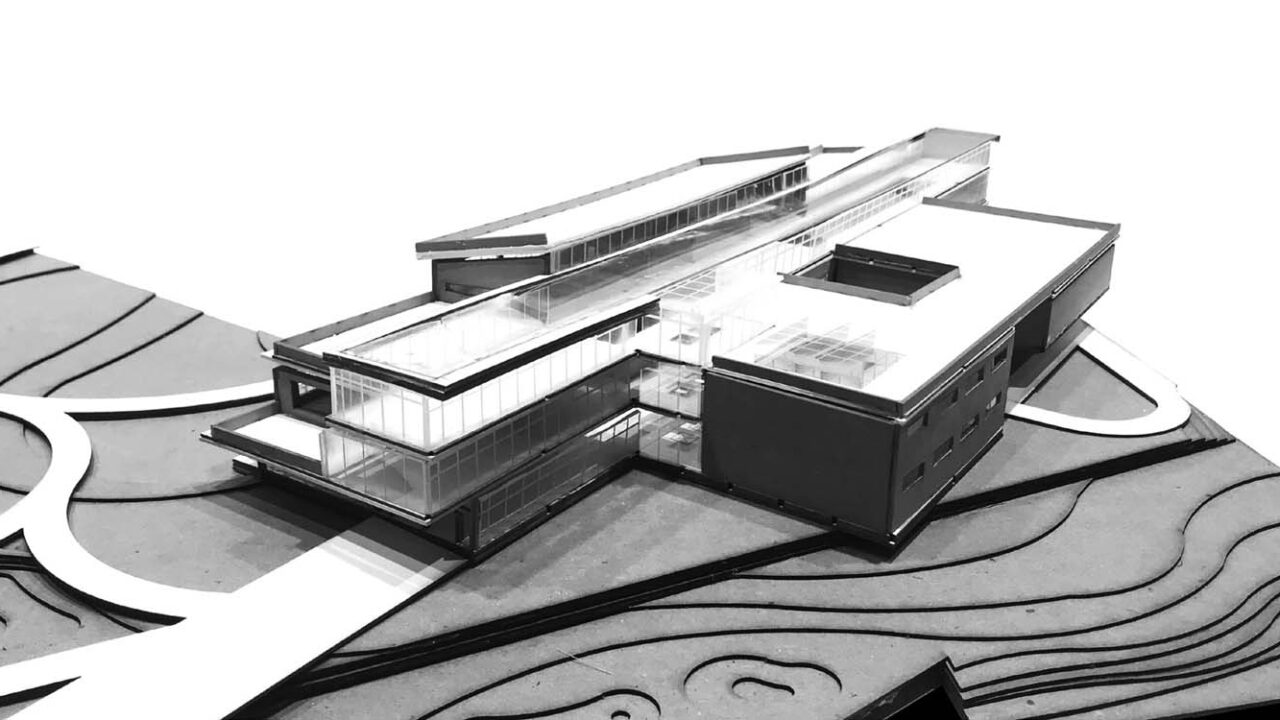 Student: Joshua Kogut Faculty: Beyhan Karahan Semester: Fall 2019