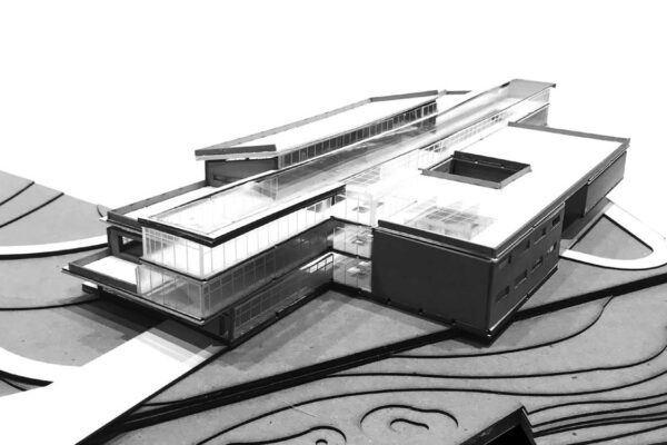 Student: Joshua Kogut Faculty: Beyhan Karahan Semester: Fall 2019