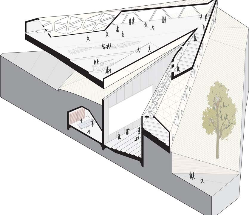 Student: Saad Khan Faculty: John Cunningham Semester: Spring 2020