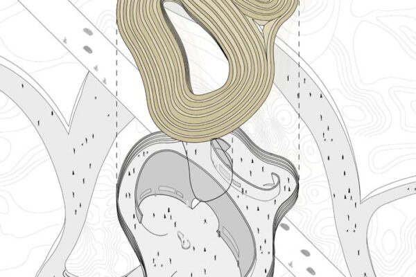 Student: Muhammad Khan Faculty: John Cunningham Semester: Spring 2020