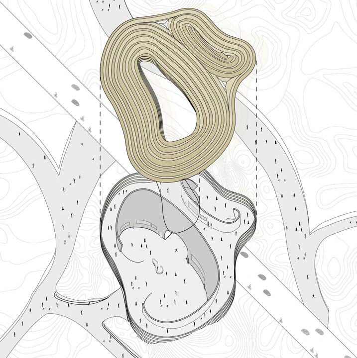 Student: Muhammad Khan Faculty: John Cunningham Semester: Spring 2020