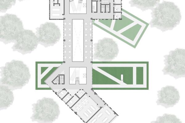 Student(s): Delando Desouza and Isaiah Miller Faculty: Brad Engelsman Semester: Spring 2019