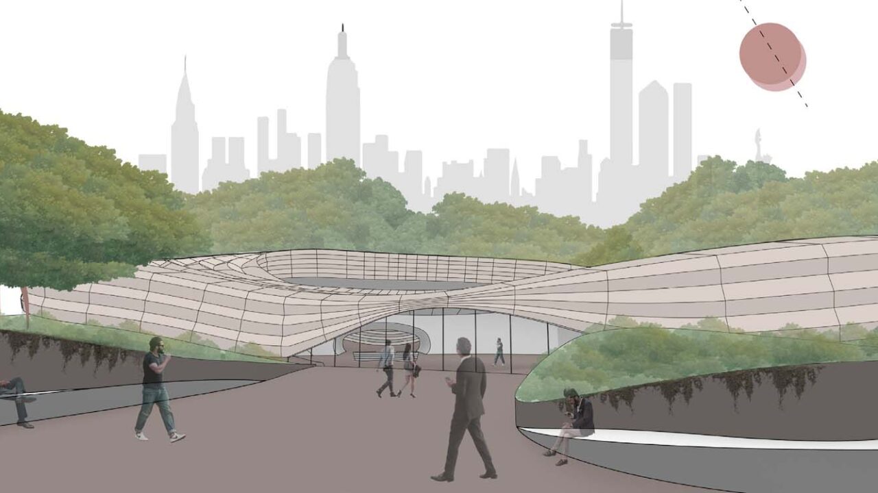 Student: Muhammad Khan Faculty: John Cunningham Semester: Spring 2020