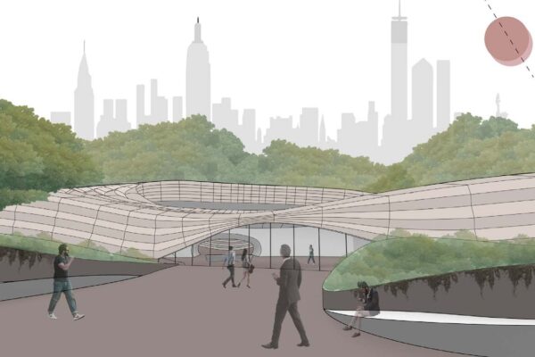 Student: Muhammad Khan Faculty: John Cunningham Semester: Spring 2020