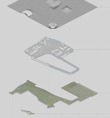 Student(s): Michael Carrotta, Ari Begun Faculty: Sergio Elizondo Semester: Spring 2019