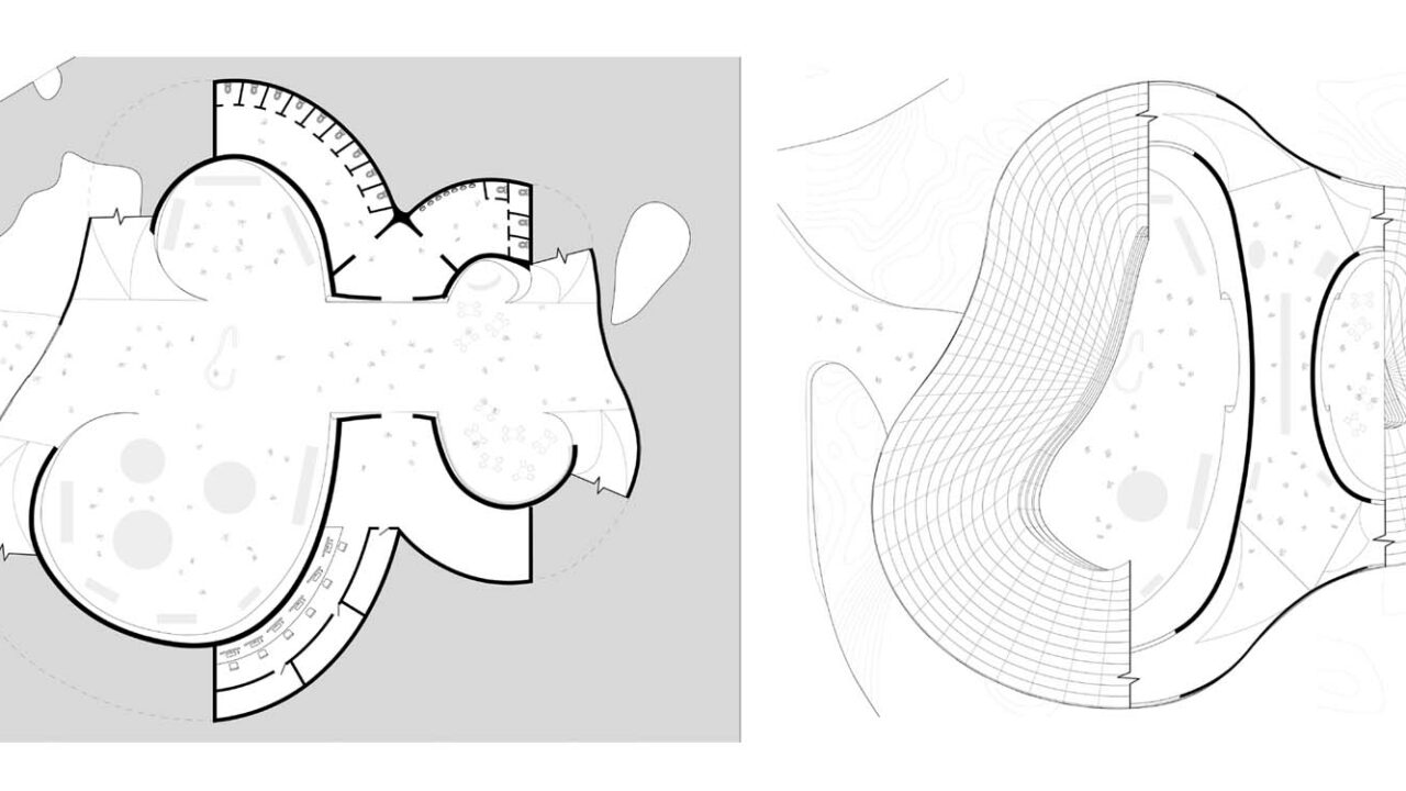 Student: Muhammad Khan Faculty: John Cunningham Semester: Spring 2020