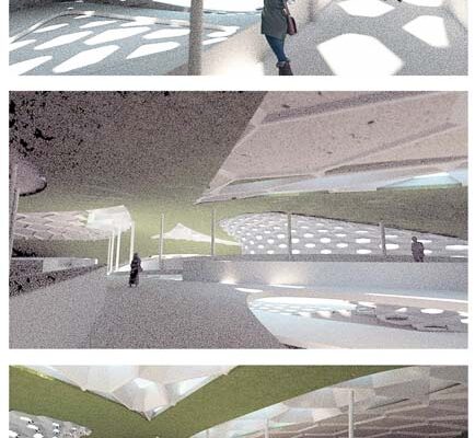 Student: Joseph Okyere Faculty: John Cunningham Semester: Spring 2020