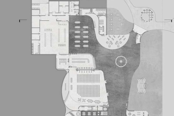 Student(s): Michael Carrotta, Ari Begun Faculty: Sergio Elizondo Semester: Spring 2019