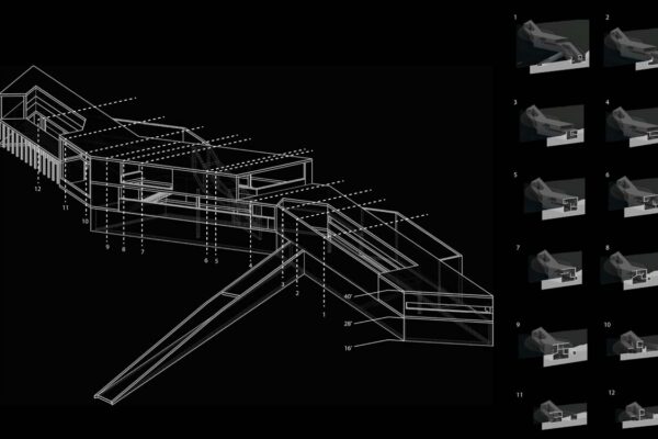 Student: Ru Jia Faculty: Simon Eisinger Semester: Spring 2020