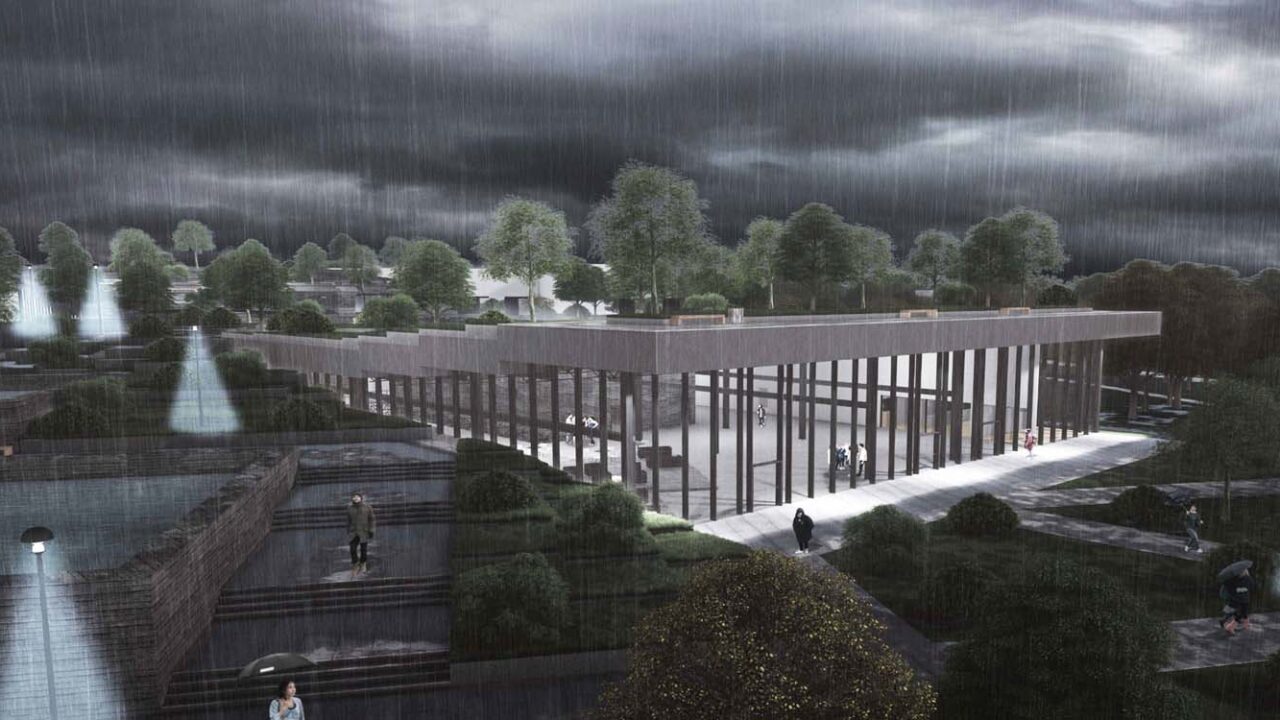 Student(s): Jonathan Dis, Peter Leonardis, Evan Scheer Faculty: Brad Engelsman Semester: Spring 2019