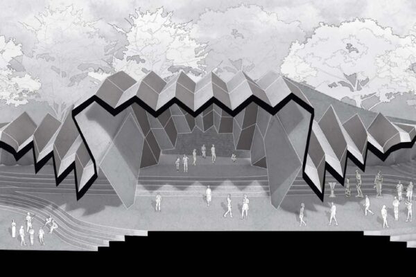 Student: Astrid Roblero Faculty: Kyriaki Goti Semester: Spring 2020