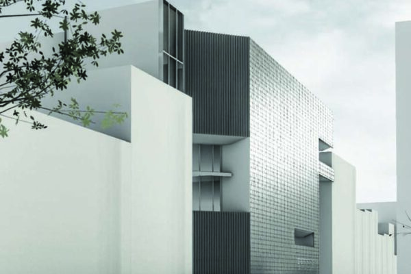 Design by Student: Alexis Sakatis Faculty: Maria Cumella Semester: Spring 2020