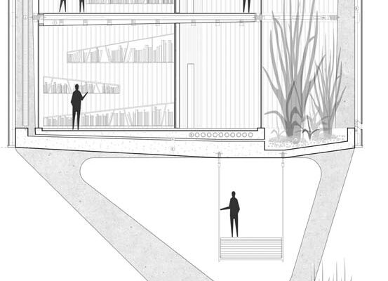 Student: Jacqueline Pileggi Faculty: Robert Cody Semester: Fall 2019