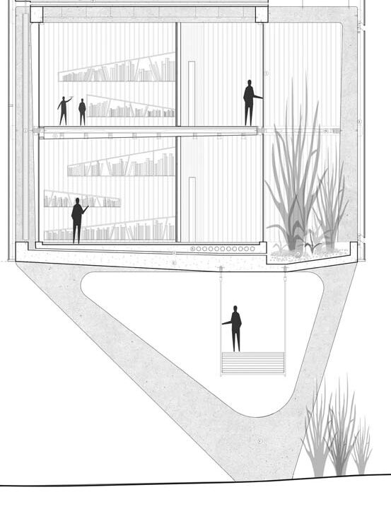 Student: Jacqueline Pileggi Faculty: Robert Cody Semester: Fall 2019