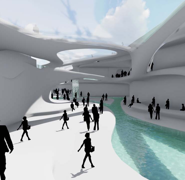 Student: Jenny Yu Faculty: Efrat Nizan Semester: Spring 2020