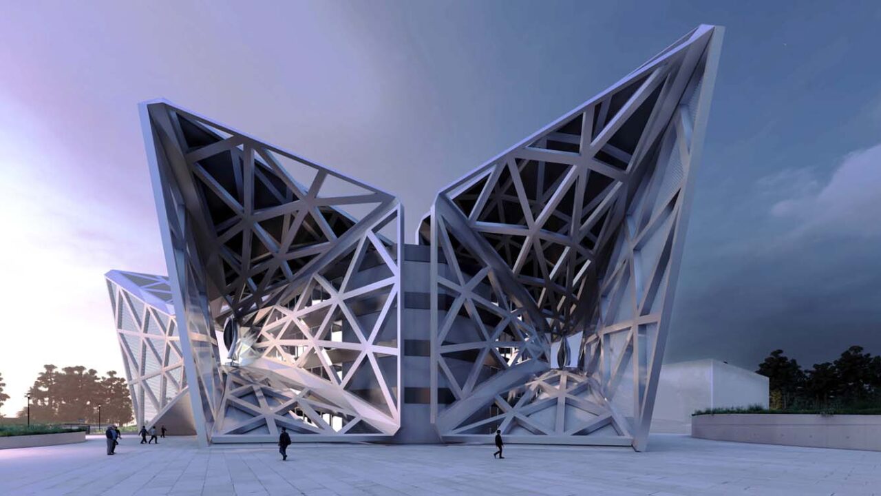 Student(s): Phillip He, Leng Cheng, Jiahan Wang Faculty: Brad Engelsman Semester: Spring 2019