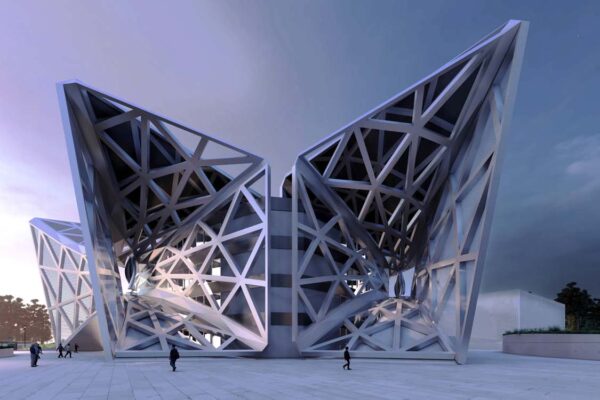 Student(s): Phillip He, Leng Cheng, Jiahan Wang Faculty: Brad Engelsman Semester: Spring 2019