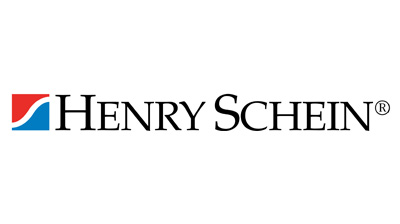 Henry logo