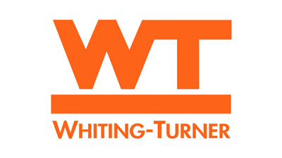 Turner logo