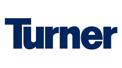 Turner logo