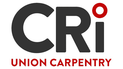 Combined logo