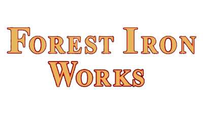 Forest logo