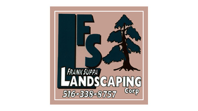 Frank logo