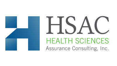 HSAC logo